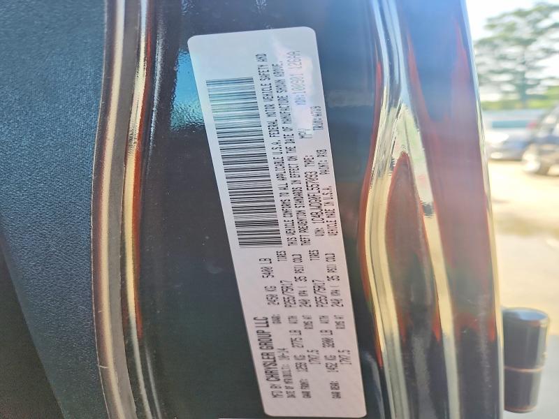 67035236 :رقم المزاد ، 1C4BJWDG0FL557093 vin ، 2015 Jeep Wrangler Unlimited مزاد بيع