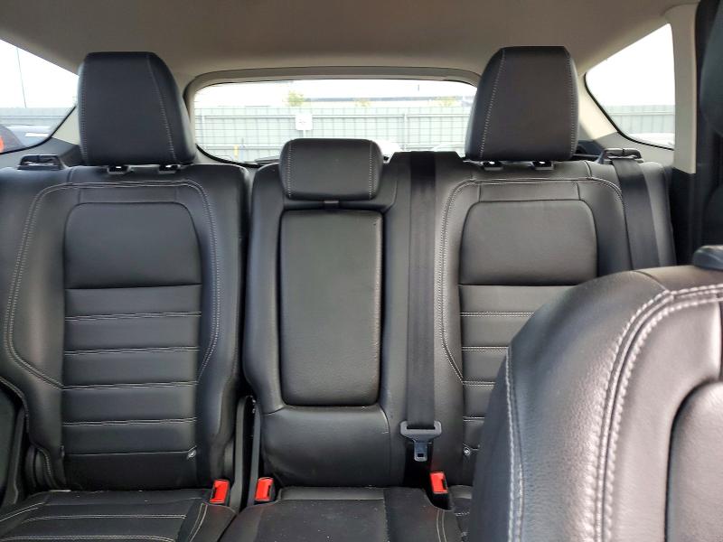 Aukcja sprzedaży 2018 Ford Escape, vin: 1FMCU9HD1JUA67385, numer aukcji: 68238646