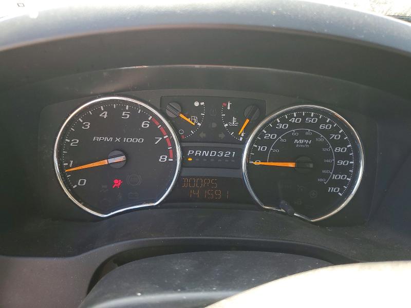 Продаж на аукціоні авто 2009 Gmc Canyon, vin: 1GTCS199598134273, номер лоту: 69555246