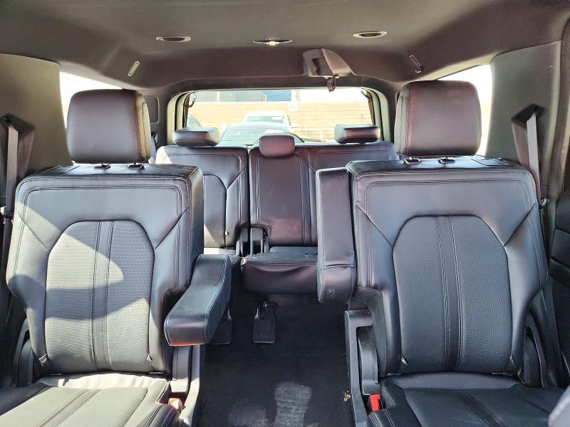 Aukcja sprzedaży 2021 Ford Expedition, vin: 1FMJU1KT3MEA80100, numer aukcji: 65225556