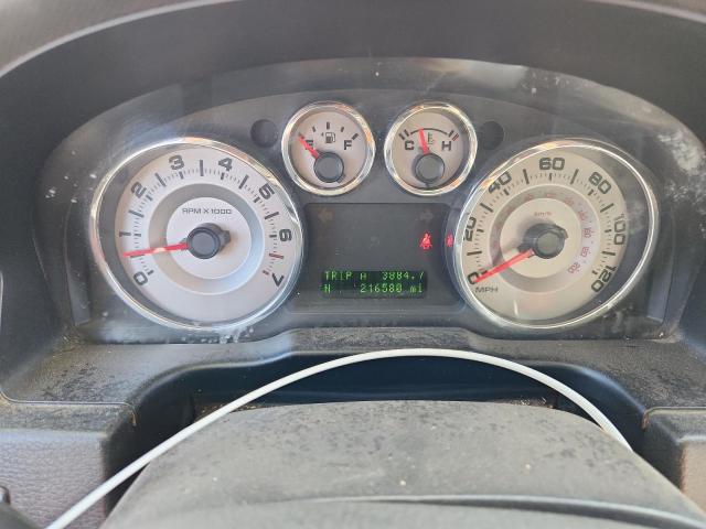 71156756 :رقم المزاد ، 2FMDK39C38BA76196 vin ، 2008 Ford Edge مزاد بيع