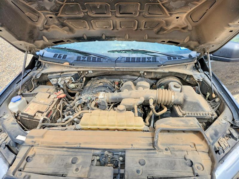 70066336 :رقم المزاد ، 1FTMF1CB6KKF26952 vin ، 2019 Ford F150 مزاد بيع