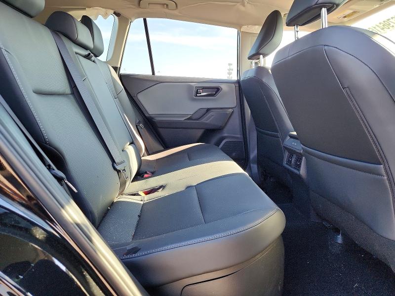 Aukcja sprzedaży 2026 Toyota Rav4, vin: 2T36CRAV8TW052539, numer aukcji: 67964166