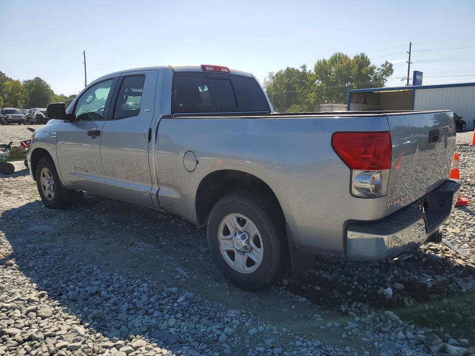 Aukcja sprzedaży 2008 Toyota Tundra, vin: 5TFRV54198X047507, numer aukcji: 68684716