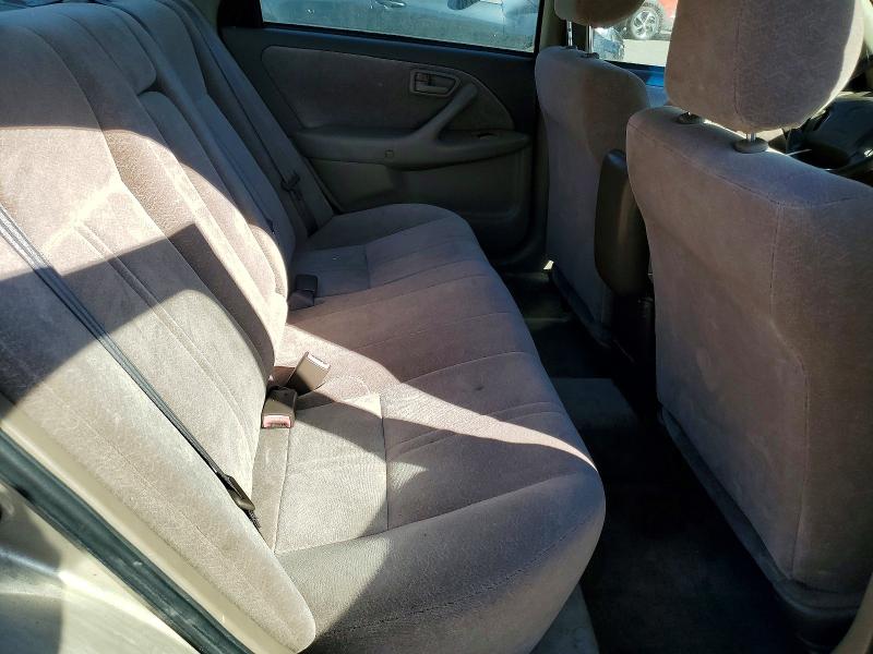 Продаж на аукціоні авто 1998 Toyota Camry, vin: JT2BG22K4W0210973, номер лоту: 69435206