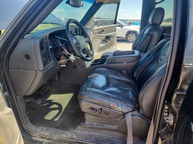 Aukcja sprzedaży 2004 Chevrolet Avalanche, vin: 3GNEK12T24G322080, numer aukcji: 68417266