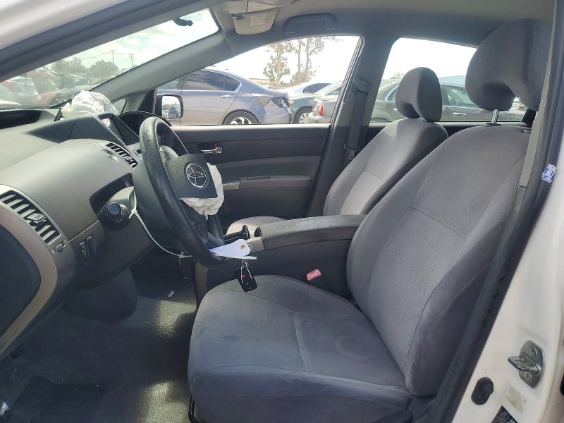 2005 Toyota Prius მანქანა იყიდება აუქციონზე, vin: JTDKB20U253012920, აუქციონის ნომერი: 67375146