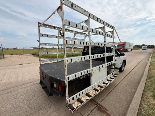 Aukcja sprzedaży 2008 Chevrolet Silverado, vin: 1GCEC14C88E135166, numer aukcji: 71254906