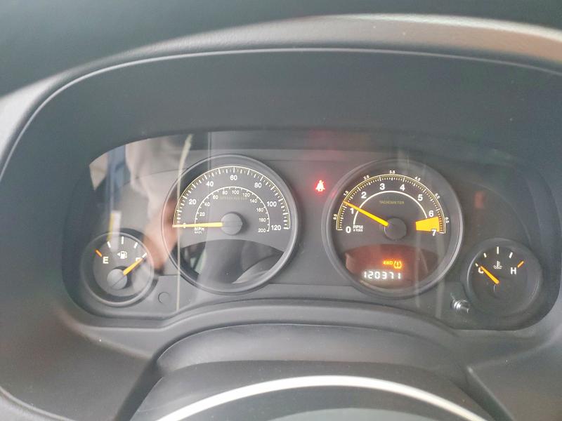 Aukcja sprzedaży 2014 Jeep Patriot, vin: 1C4NJRBB3ED511501, numer aukcji: 69163926