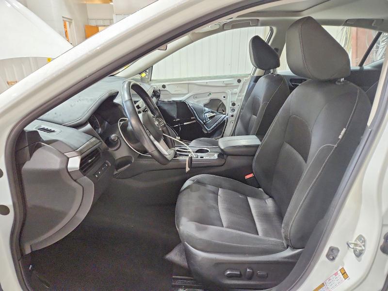 Aukcja sprzedaży 2023 Nissan Altima, vin: 1N4BL4DV3PN424451, numer aukcji: 70146836