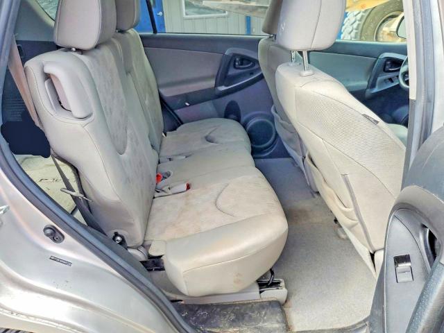 Продажа на аукционе авто 2012 Toyota Rav4, vin: 2T3BF4DV5CW221193, номер лота: 68041746