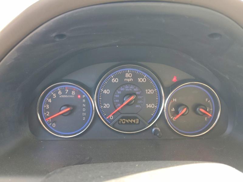 Aukcja sprzedaży 2003 Honda Civic, vin: 2HGES16513H596228, numer aukcji: 69985656