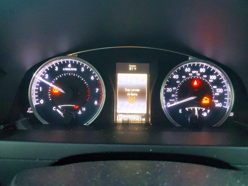 68101036 :رقم المزاد ، 4T4BF1FK5GR535884 vin ، 2016 Toyota Camry مزاد بيع