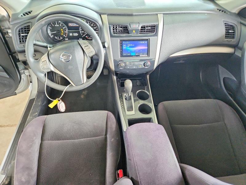 68575366 :رقم المزاد ، 1N4AL3AP7DC275125 vin ، 2013 Nissan Altima مزاد بيع