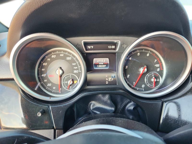 Продажа на аукционе авто 2017 Mercedes-benz Gle, vin: 4JGDA5JB0HA873969, номер лота: 70787346