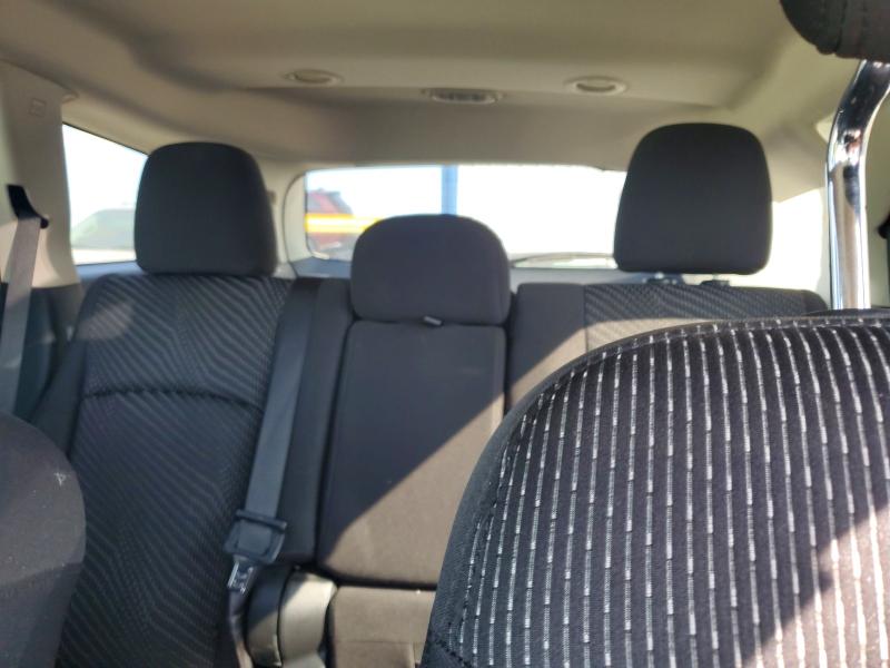 Aukcja sprzedaży 2014 Dodge Journey, vin: 3C4PDCBG0ET264490, numer aukcji: 68214566