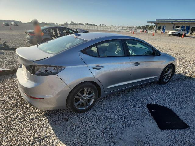 Продажа на аукционе авто 2017 Hyundai Elantra, vin: 5NPD84LFXHH143442, номер лота: 68152766