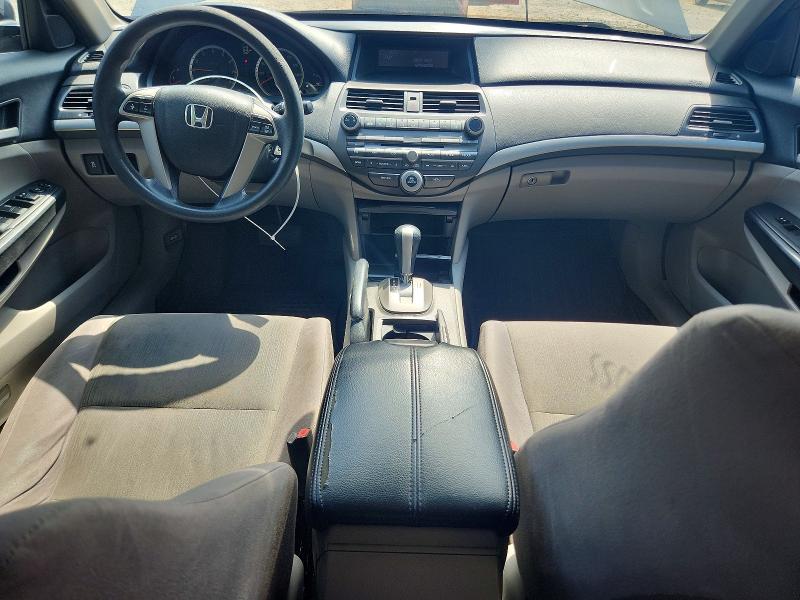 69144476 :رقم المزاد ، 1HGCP2F32CA246327 vin ، 2012 Honda Accord مزاد بيع