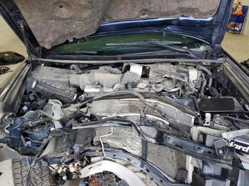 Aukcja sprzedaży 2019 Toyota 4runner, vin: JTEBU5JR7K5680150, numer aukcji: 67826776