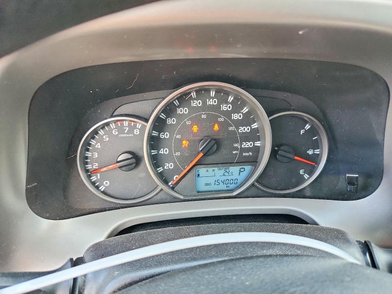 Продажа на аукционе авто 2016 Toyota Rav4, vin: 2T3ZFREV3GW304363, номер лота: 69171106