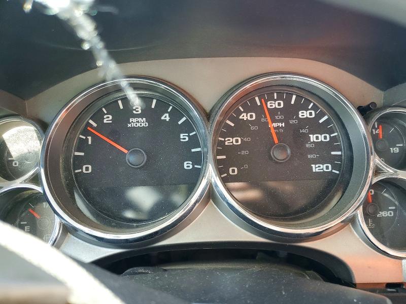 Продаж на аукціоні авто 2009 Chevrolet Silverado, vin: 1GCEC29J29Z283451, номер лоту: 68882946