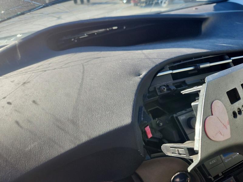 Продаж на аукціоні авто 2014 Toyota Prius, vin: JTDKN3DU5E1746969, номер лоту: 69977426