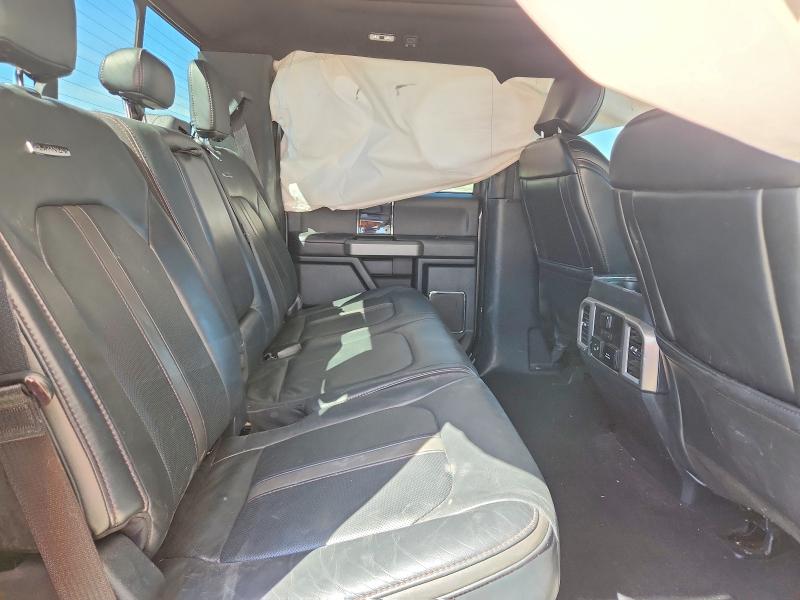 Продажа на аукционе авто 2022 Ford F350, vin: 1FT8W3BT3NEC03694, номер лота: 68517926