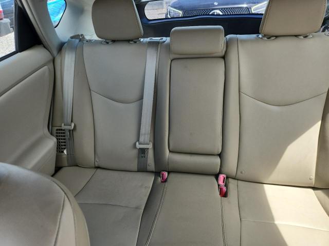 Продажа на аукционе авто 2014 Toyota Prius, vin: JTDKN3DU8E0377224, номер лота: 67598456