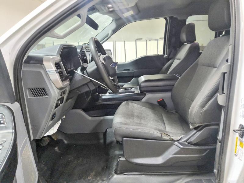 Aukcja sprzedaży 2023 Ford F150, vin: 1FTEX1EP3PFB49961, numer aukcji: 69024806