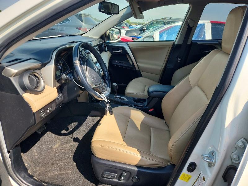 65503966 :رقم المزاد ، JTMDFREV4DD025314 vin ، 2013 Toyota Rav4 مزاد بيع