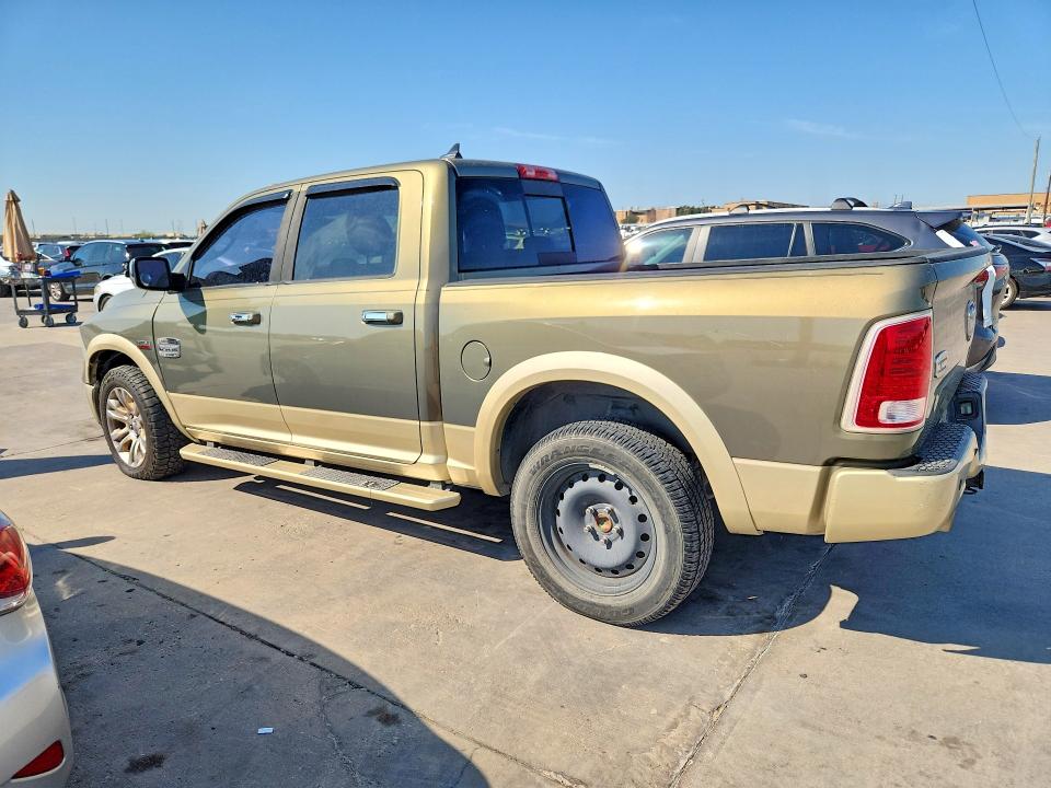 69070976 :رقم المزاد ، 1C6RR6PT0DS672108 vin ، 2013 Ram 1500 مزاد بيع