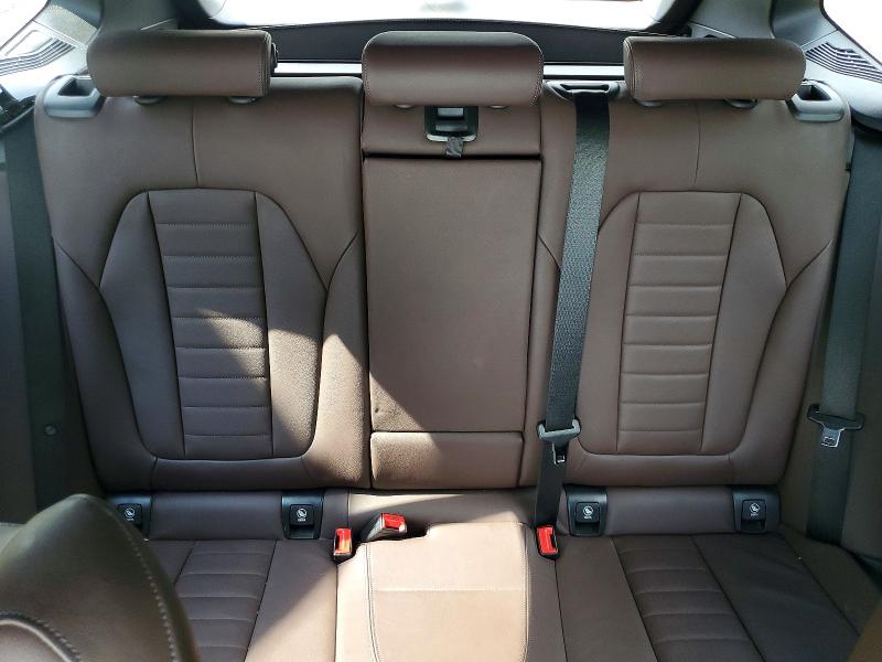 66559826 :رقم المزاد ، 5UXTR9C56KLP81248 vin ، 2019 Bmw X3 مزاد بيع