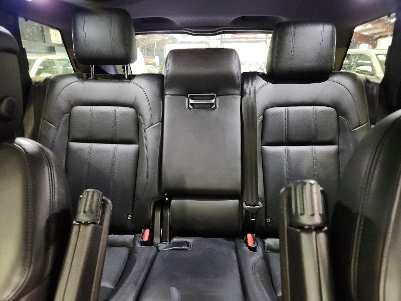 Продаж на аукціоні авто 2020 Land Rover Range Rover Sport, vin: SALWR2SUXLA748418, номер лоту: 70804396