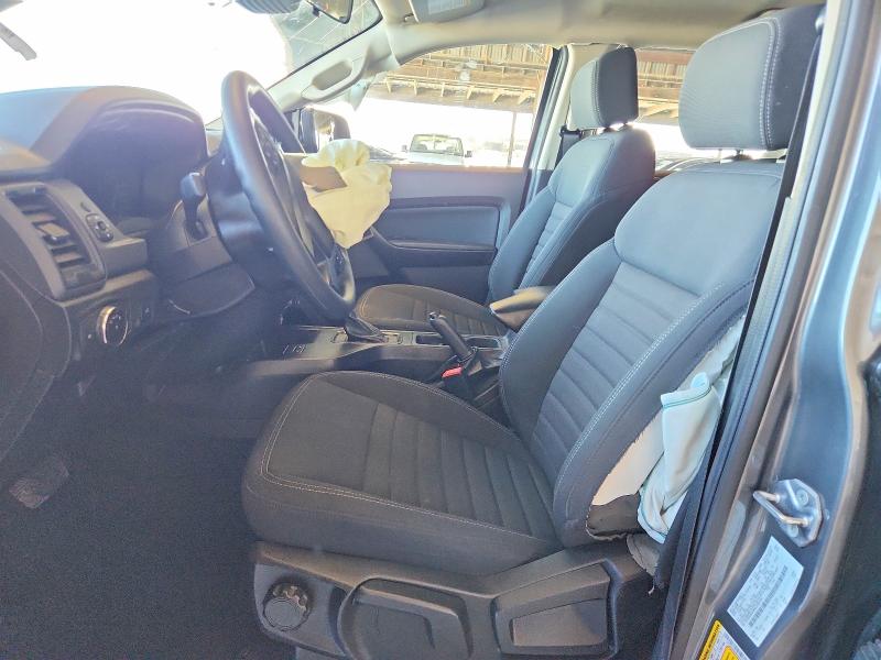 Aukcja sprzedaży 2022 Ford Ranger, vin: 1FTER4EH4NLD54370, numer aukcji: 69018606