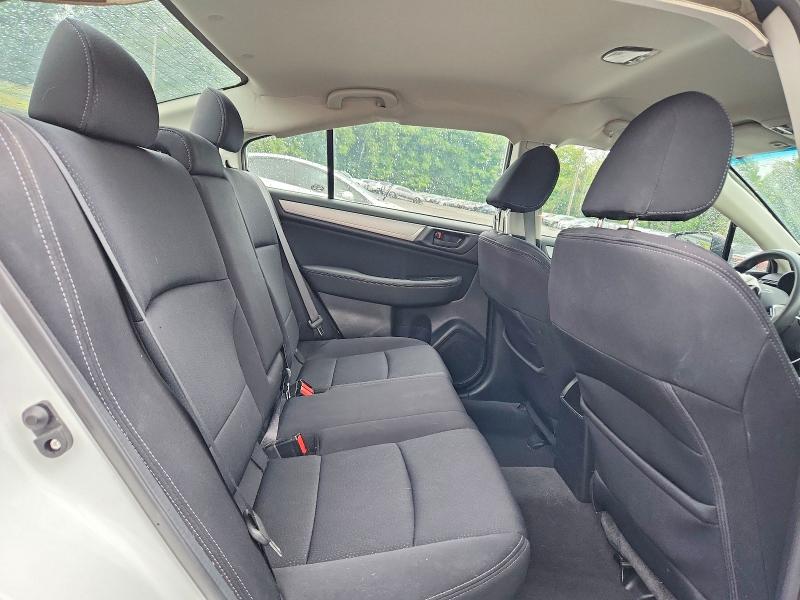 69670986 :رقم المزاد ، 4S3BNAB6XK3038368 vin ، 2019 Subaru Legacy مزاد بيع
