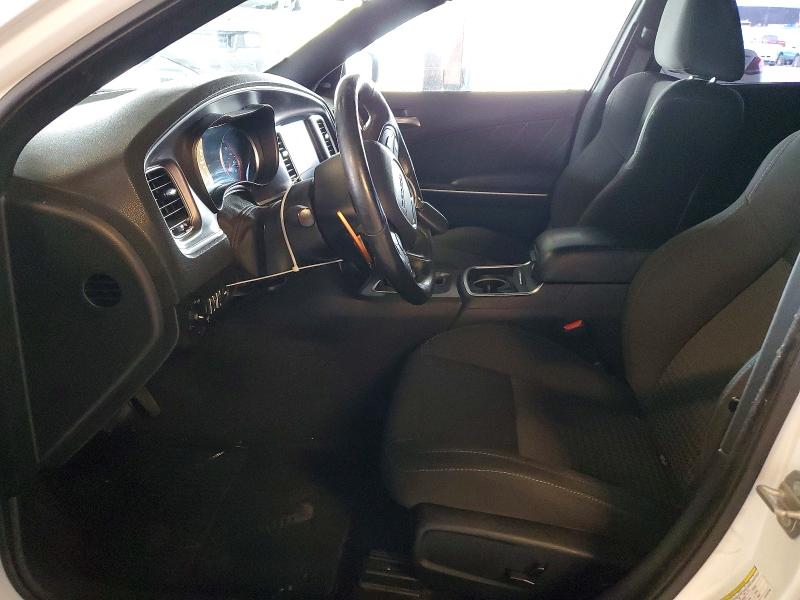 2020 Dodge Charger მანქანა იყიდება აუქციონზე, vin: 2C3CDXGJ3LH122106, აუქციონის ნომერი: 67866066