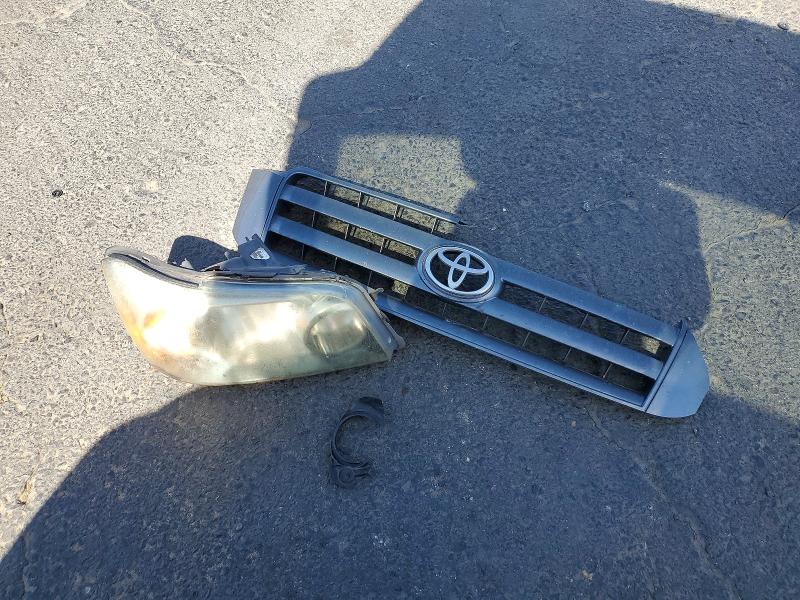 Aukcja sprzedaży 2006 Toyota Highlander, vin: JTEDP21A960108928, numer aukcji: 68021016