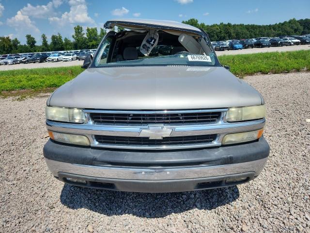 Aukcja sprzedaży 2004 Chevrolet Tahoe, vin: 1GNEC13V74R125869, numer aukcji: 66769626