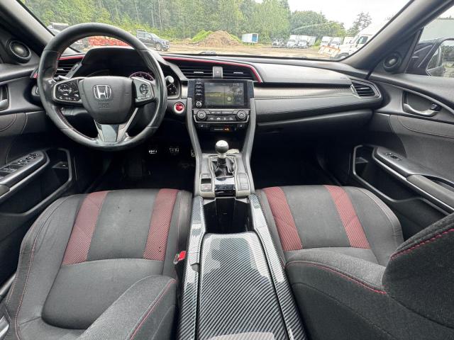 Продаж на аукціоні авто 2020 Honda Civic, vin: 2HGFC1E55LH700576, номер лоту: 70040816