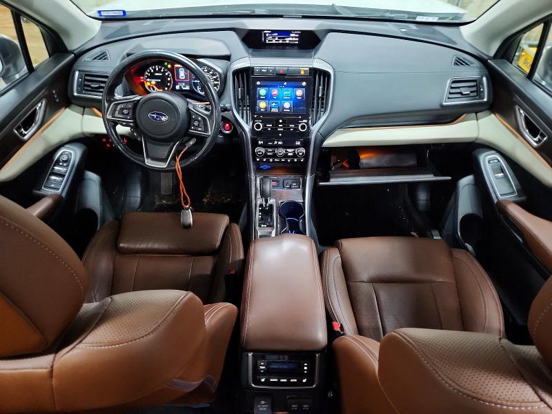 Aukcja sprzedaży 2020 Subaru Ascent, vin: 4S4WMARD9L3462405, numer aukcji: 67784886