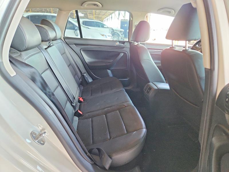 Aukcja sprzedaży 2013 Volkswagen Jetta, vin: 3VWPL7AJ1DM664037, numer aukcji: 68824526