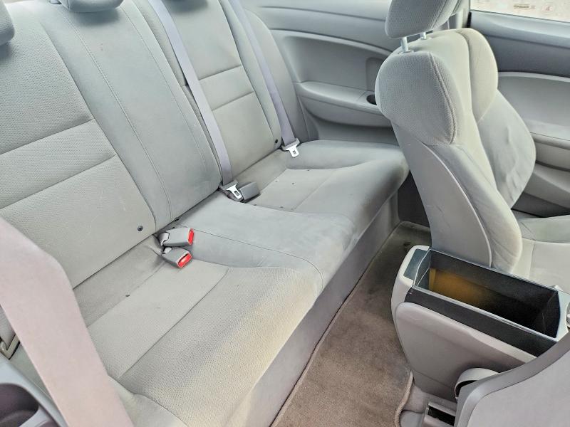 67438396 :رقم المزاد ، 2HGFG11219H010722 vin ، 2009 Honda Civic مزاد بيع