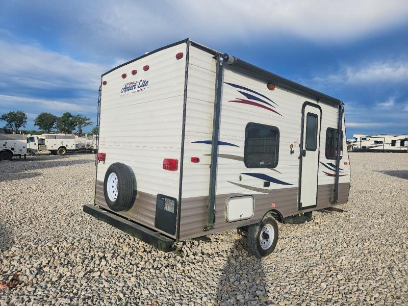 Продаж на аукціоні авто 2015 Gulf Stream Ameri Lite, vin: 1NL1GTF24F1117460, номер лоту: 70428606