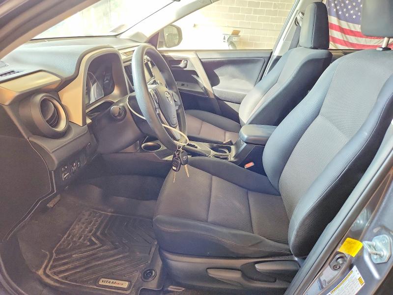 Продажа на аукционе авто 2014 Toyota Rav4, vin: 4T1B11HK6KU770163, номер лота: 67914696