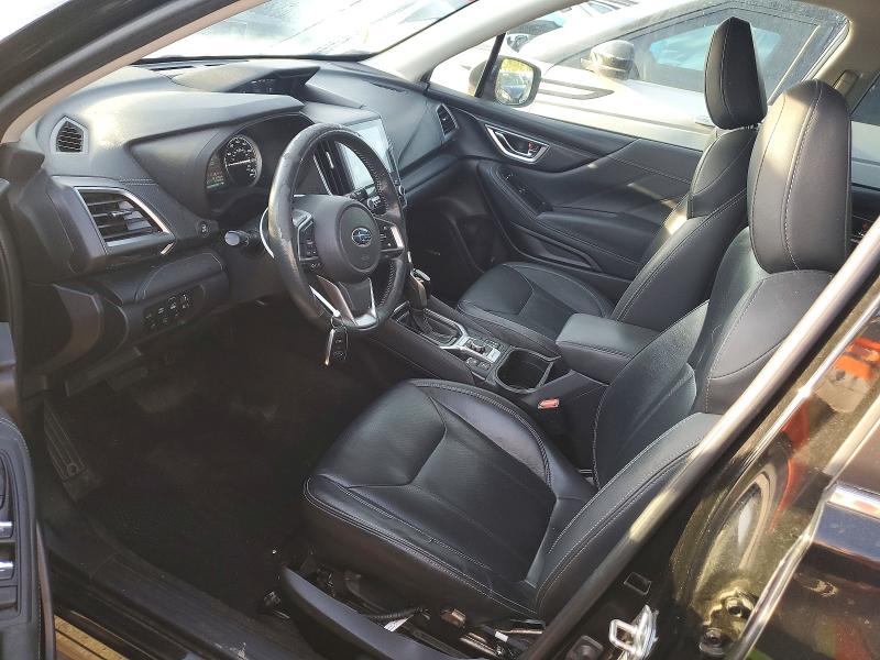 Продажа на аукционе авто 2021 Subaru Forester, vin: JF2SKAXCXMH570069, номер лота: 68674256