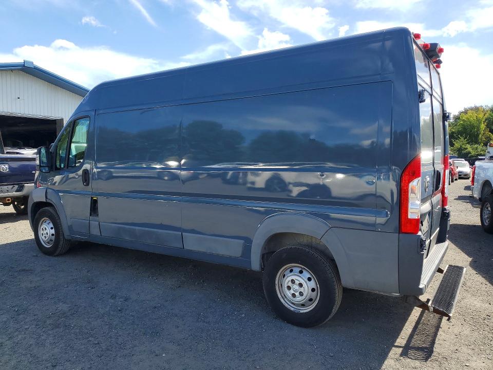 Aukcja sprzedaży 2018 Ram Promaster 1500, vin: 3C6TRVDG3JE161398, numer aukcji: 70407756