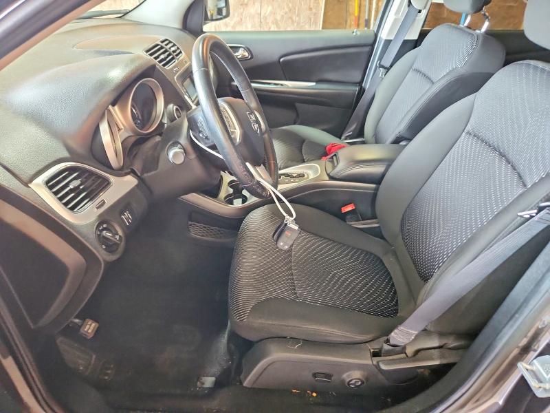 Продажа на аукционе авто 2016 Dodge Journey, vin: 3C4PDCBB5GT119999, номер лота: 69358496