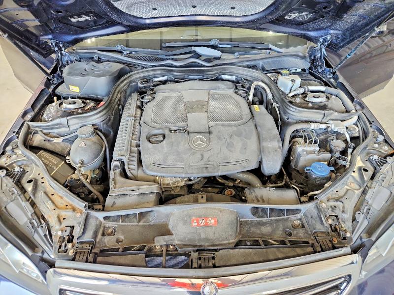 Продажа на аукционе авто 2014 Mercedes-benz E, vin: WDDHF8JB0EA833806, номер лота: 67906336