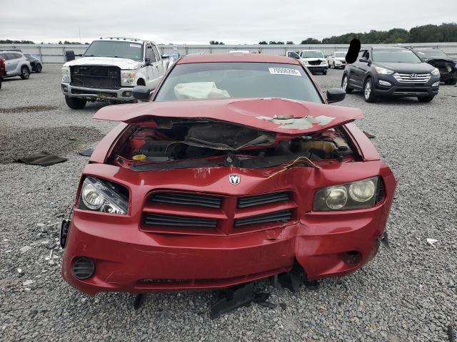 70556286 :رقم المزاد ، 2B3KA43GX6H457569 vin ، 2006 Dodge Charger مزاد بيع