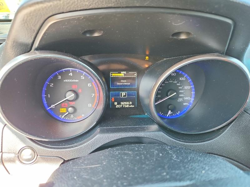 Aukcja sprzedaży 2015 Subaru Legacy, vin: 4S3BNAC68F3050555, numer aukcji: 67658696
